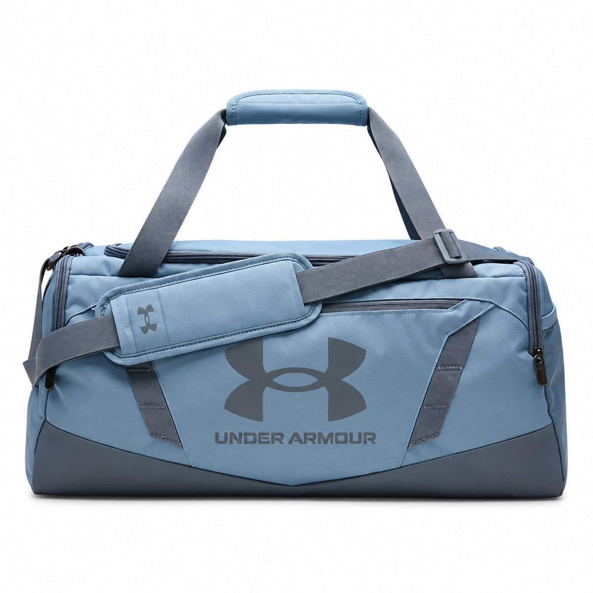 Under Armour Ua Undeniable 5.0 Duffle Sm 1369222-448