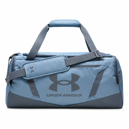 Under Armour Ua Undeniable 5.0 Duffle Sm 1369222-448