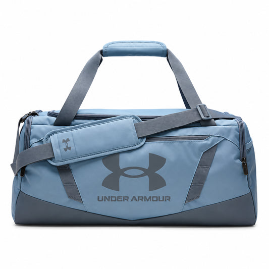 Under Armour Ua Undeniable 5.0 Duffle Sm 1369222-448