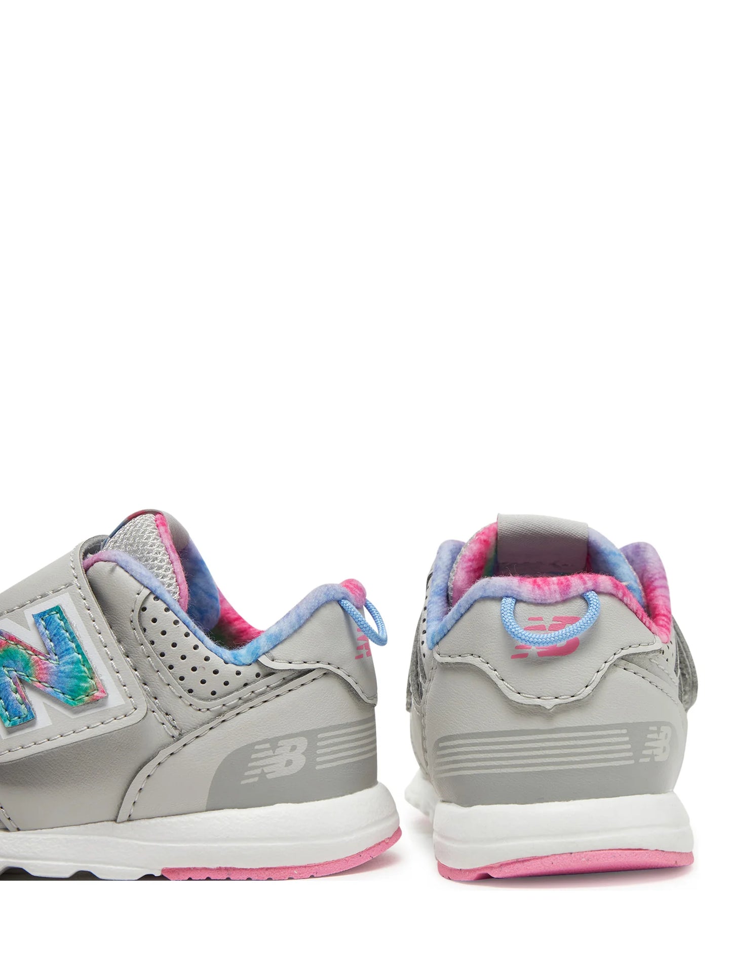 NEW BALANCE 574 NW574KL