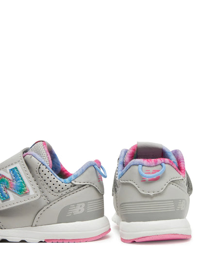 NEW BALANCE 574 NW574KL