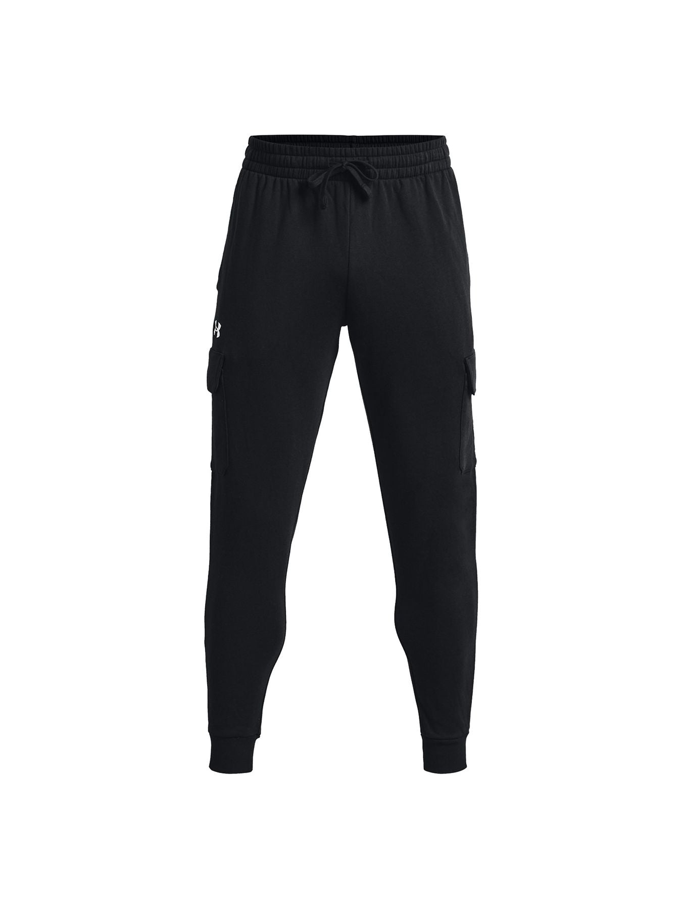 1382134-001 - Pantaloni - UNDER ARMOUR