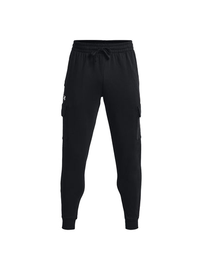 1382134-001 - Pantaloni - UNDER ARMOUR