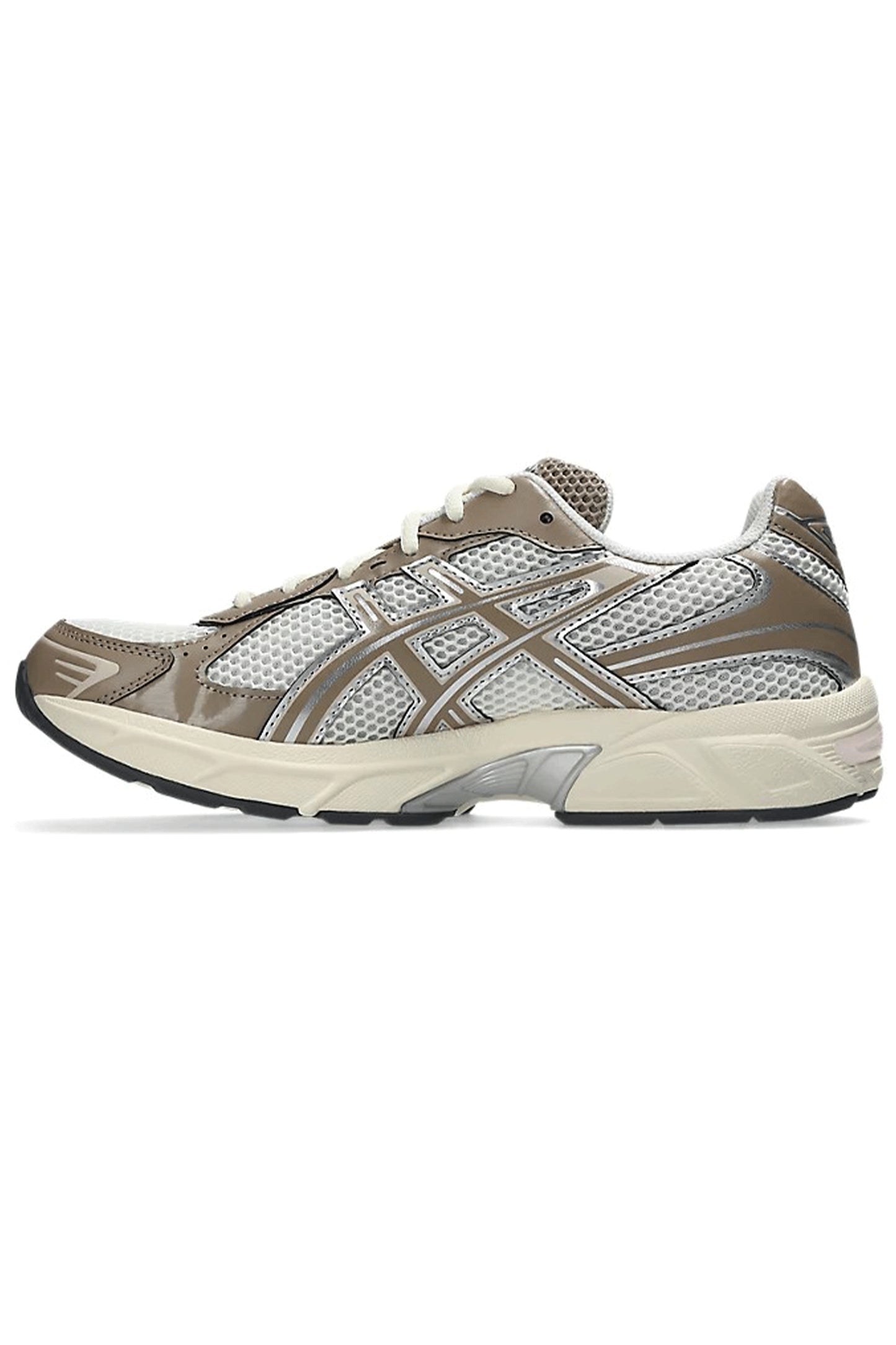 Asics Gel-1130 1203A609-108