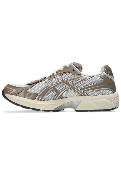 Asics Gel-1130 1203A609-108