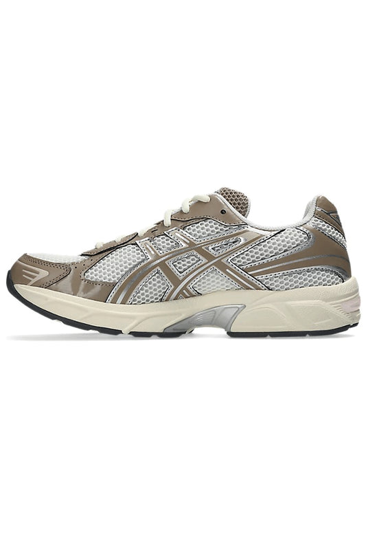 Asics Gel-1130 1203A609-108