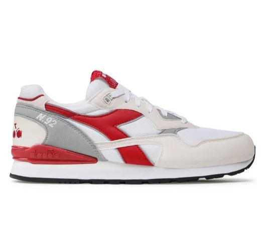 DIADORA N. 92 173169-C5934