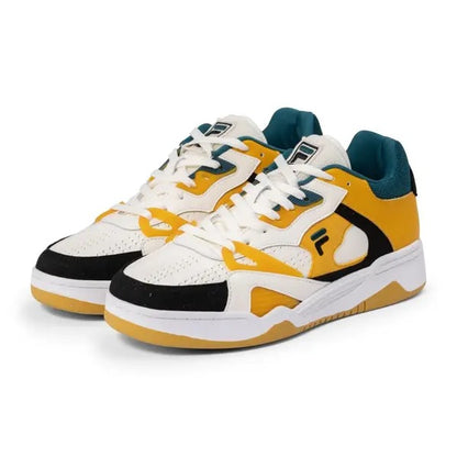 FILA WAYNE FFM0383-73121