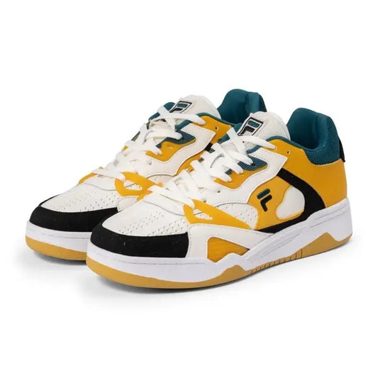 FILA WAYNE FFM0383-73121