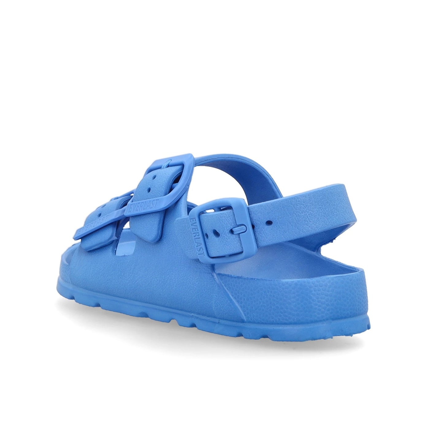 Everlast Ciabatta sportiva EVK-038