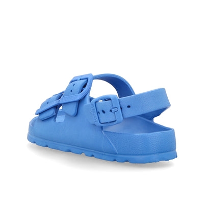 Everlast Ciabatta sportiva EVK-038
