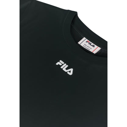 FILA CERANOVA cropped t-shirt FAT0733-80010