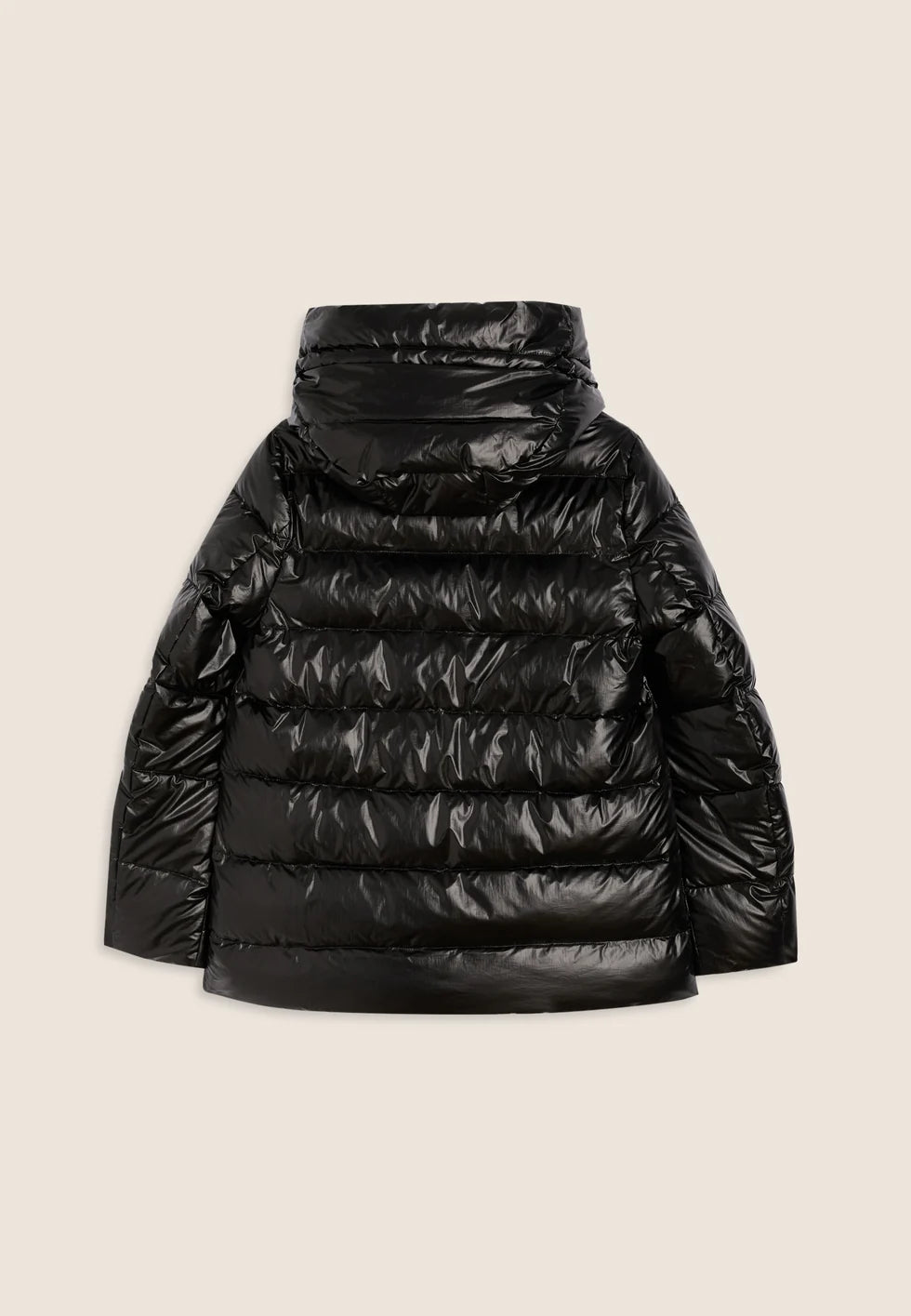 FREDDY FRE GIACCONE F25WPJJ9-N