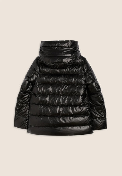 FREDDY FRE GIACCONE F25WPJJ9-N