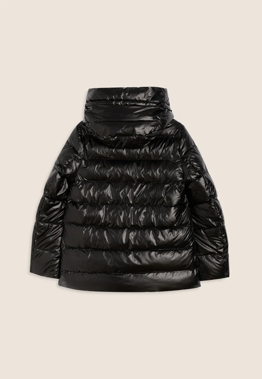 FREDDY FRE GIACCONE F25WPJJ9-N