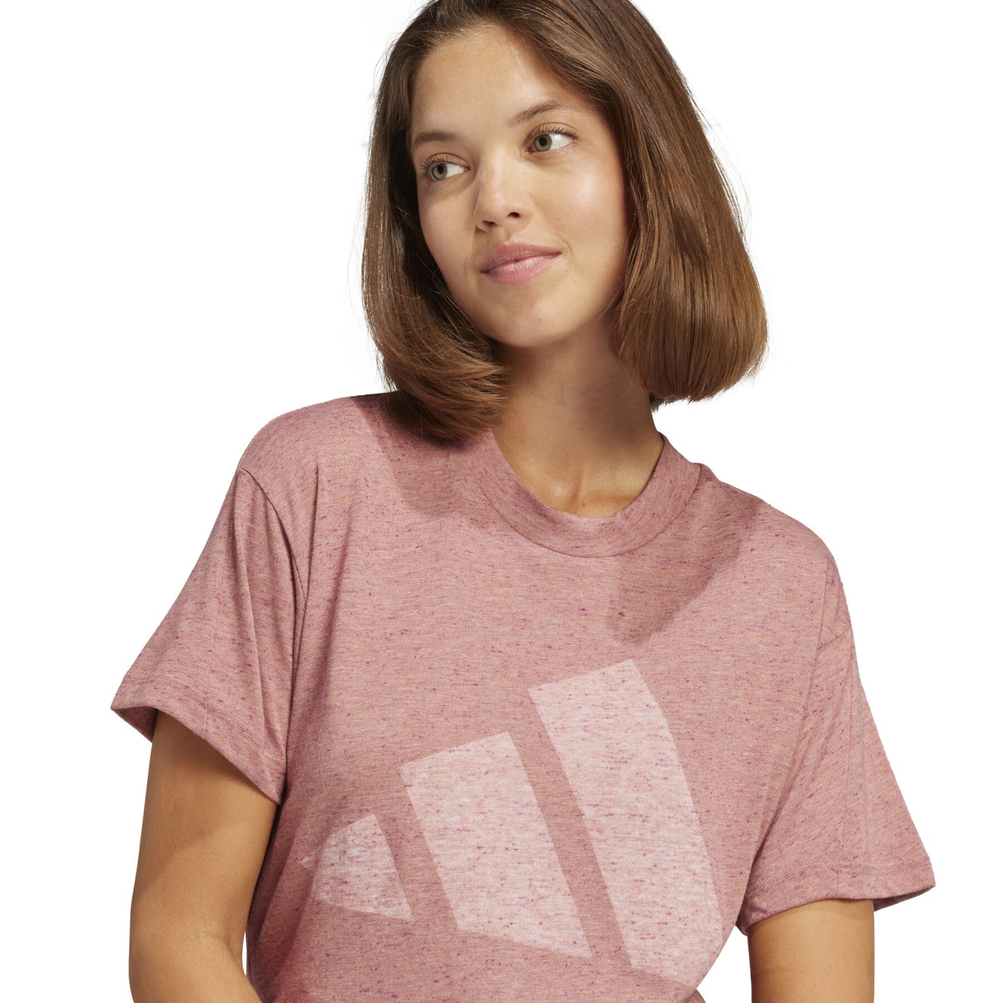 ADIDAS W WINNERS T WARCLA/WHITE JG8705