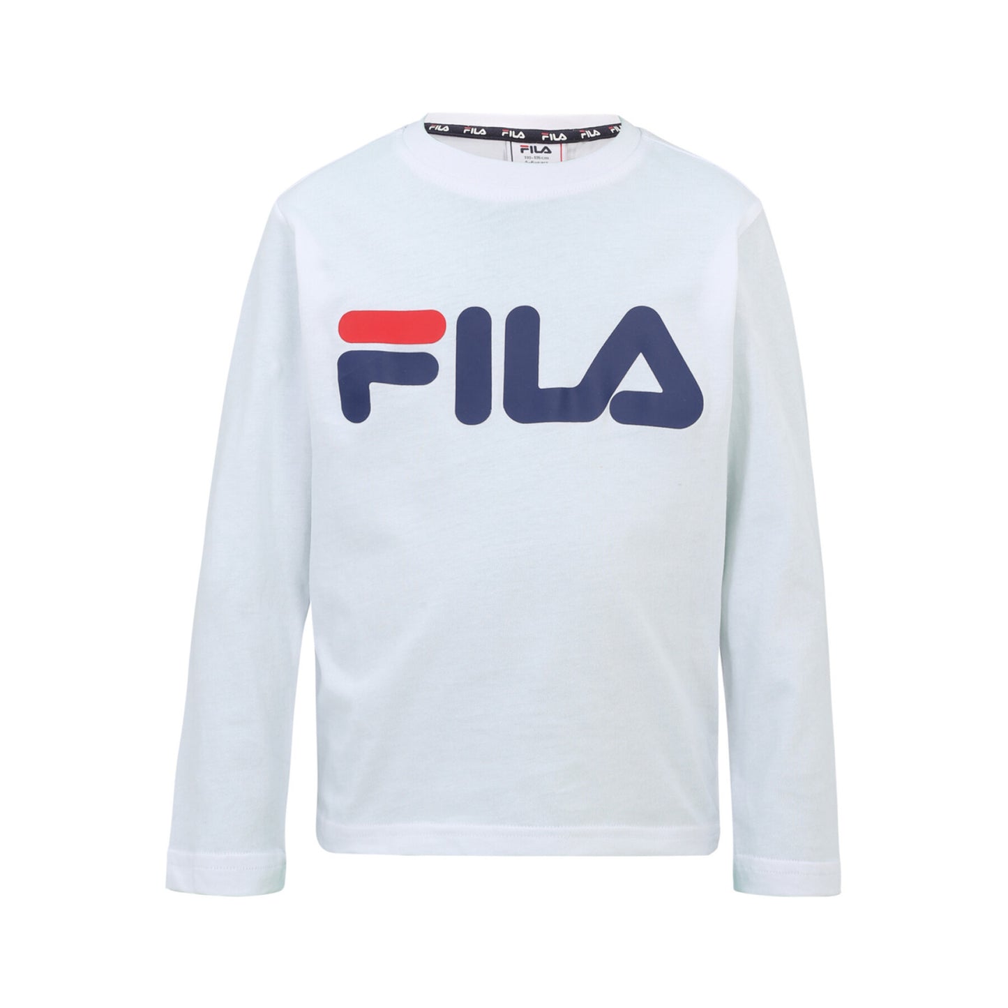 FILA BREY FAK0378-10001