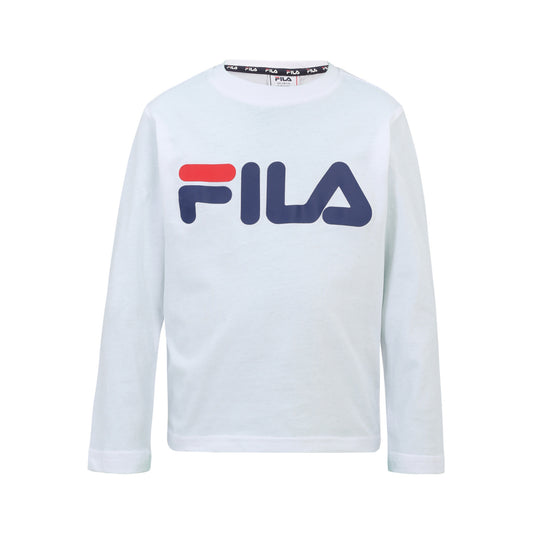 FILA BREY FAK0378-10001