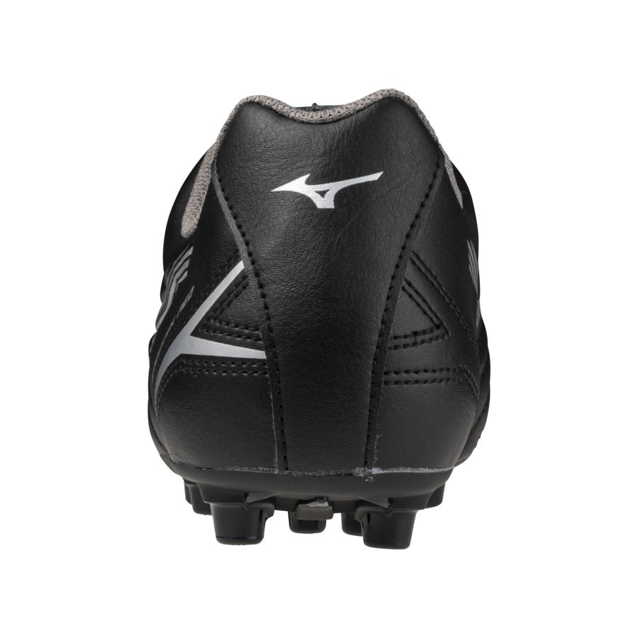 Mizuno Monarcida Neo Select AG JNR – Nero