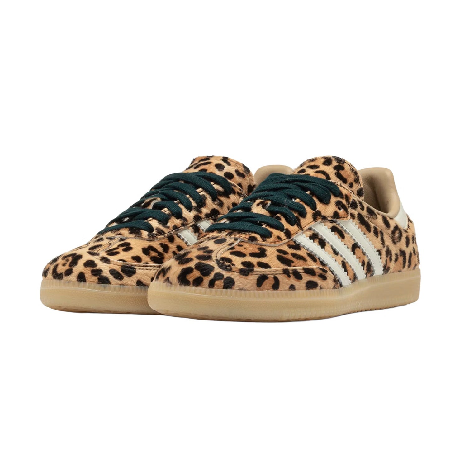 ADIDAS SAMBA OG W KI6674