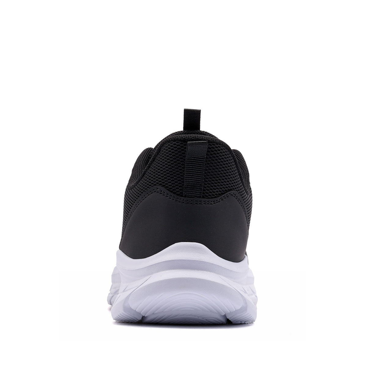 CHAMPION Fuze Low Cut S60010-KK002