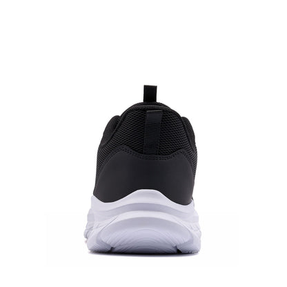CHAMPION Fuze Low Cut S60010-KK002