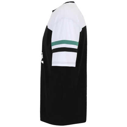 FILA LONDERZEEL FAM0914-83072