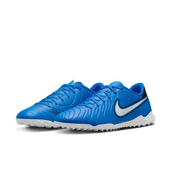 NIKE TIEMPO LEGEND 10 CLUB SOAR/WHITE DV4345-400