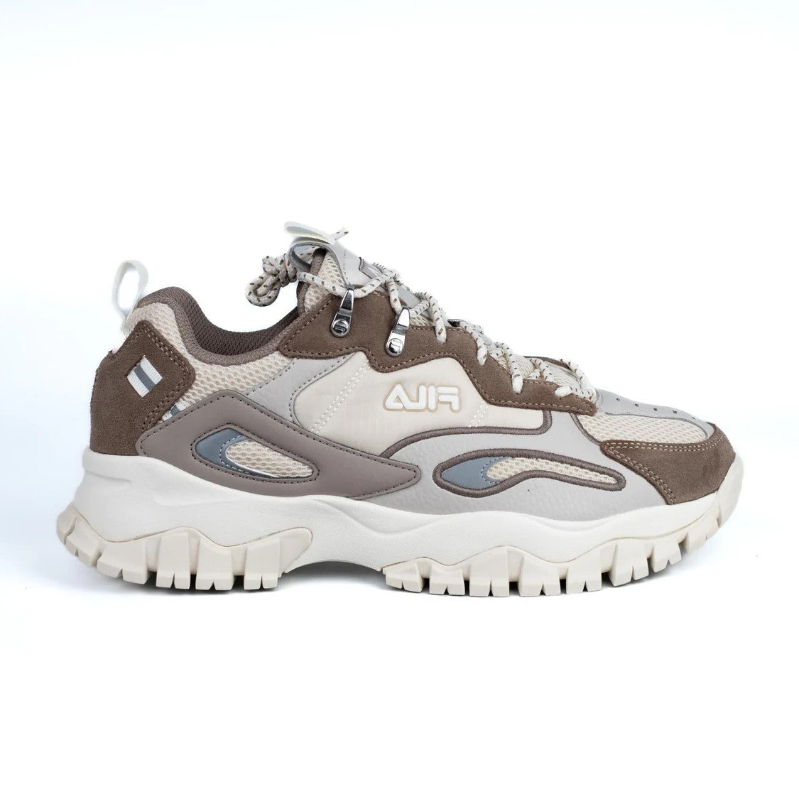 FILA RAY TRACER TR2 wmn FFW0267-73029