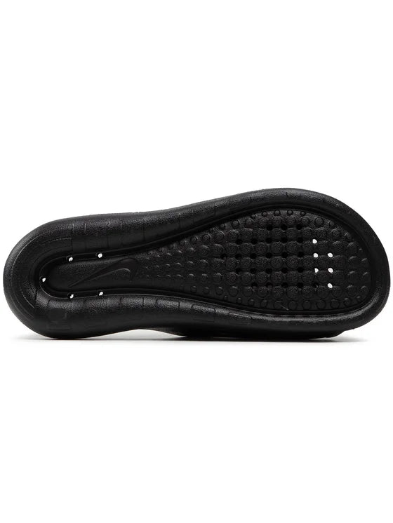 NIKE Victori One Slide CZ5478-001