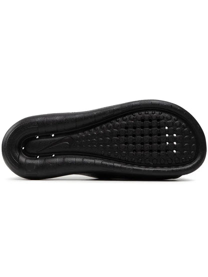 NIKE Victori One Slide CZ5478-001