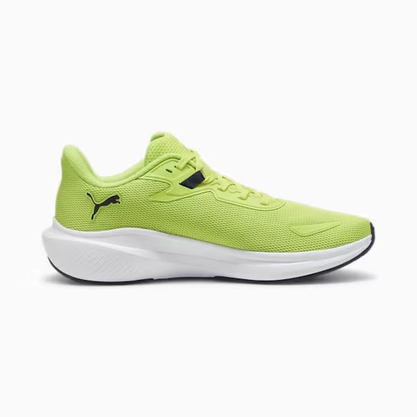 PUMA PUM SKYROCKET LITE LIME POW-WHITE 379437-04