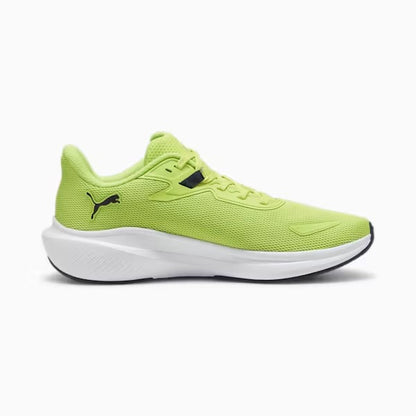 PUMA PUM SKYROCKET LITE LIME POW-WHITE 379437-04