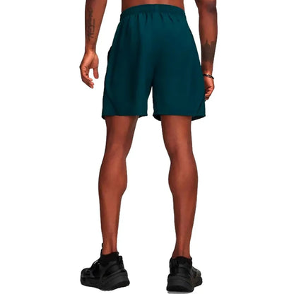 Under Armour Ua Tech Sport Short 6014639-919 – foto 5
