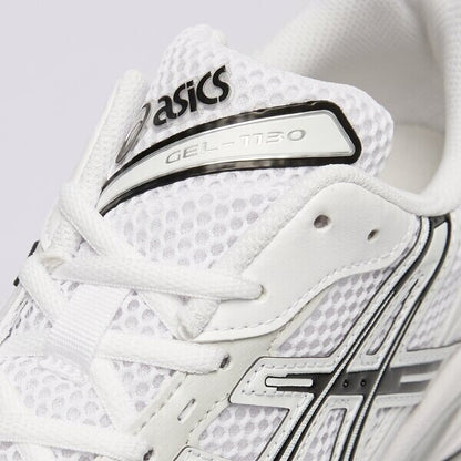 Asics Gel-1130 1201B019-100