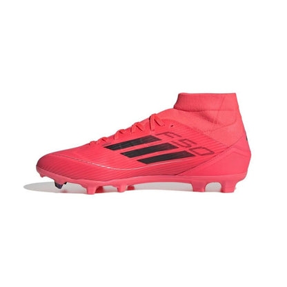 ADIDAS F50 LEAGUE MID FG/M JH8235