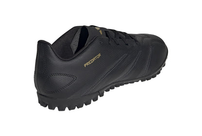 ADIDAS PREDATOR CLUB TF IF6397