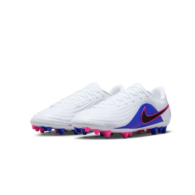 NIKE Tiempo Maestro Academy AG IB4479-146