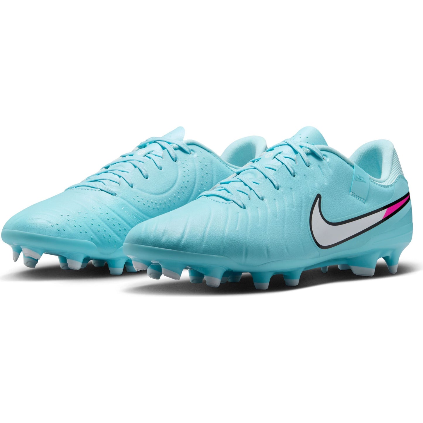 NIKE Tiempo Legend 10 Academy (MG) DV4337-401