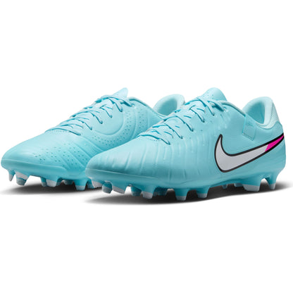 NIKE Tiempo Legend 10 Academy (MG) DV4337-401