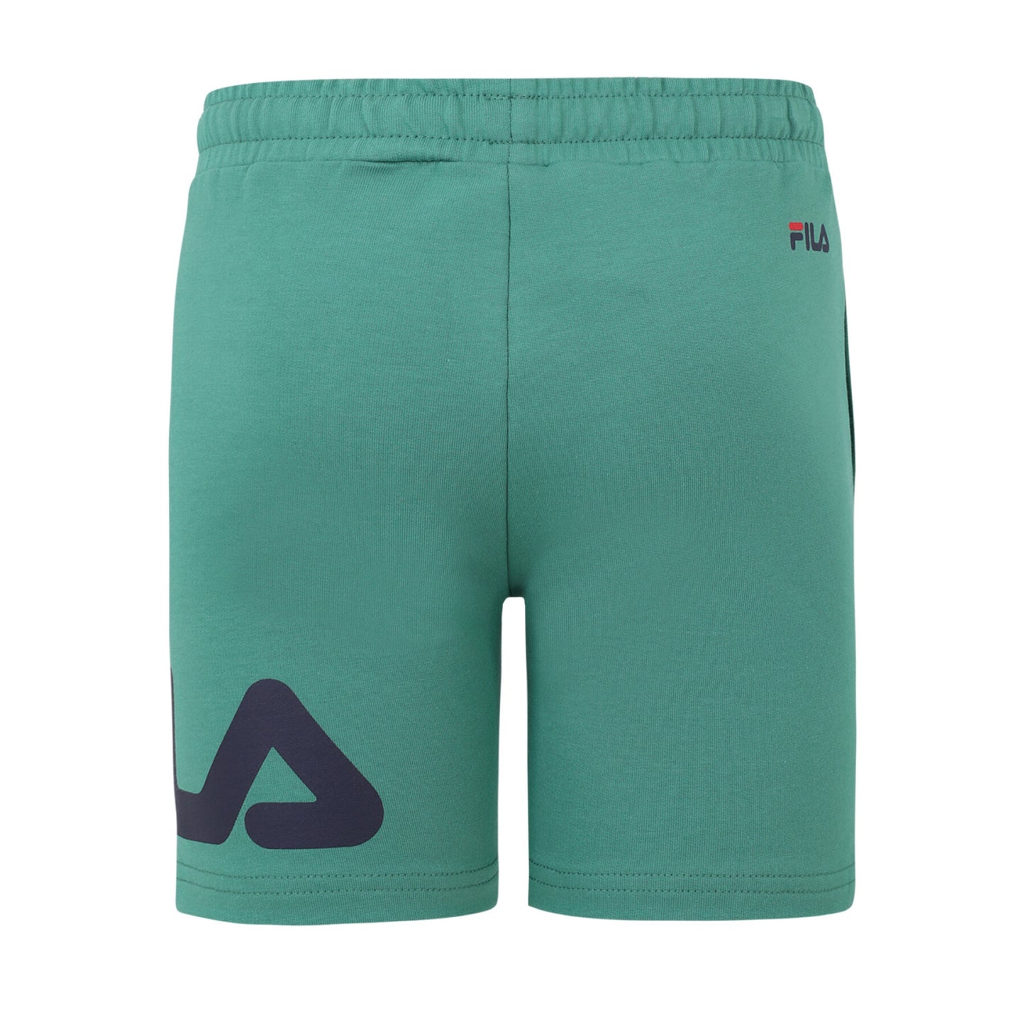 FILA BAJAWA FAK0122-60084