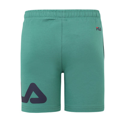 FILA BAJAWA FAK0122-60084