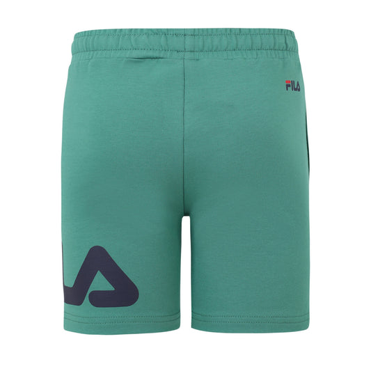 FILA BAJAWA FAK0122-60084