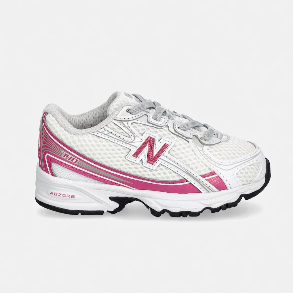 NEW BALANCE 740 I740981