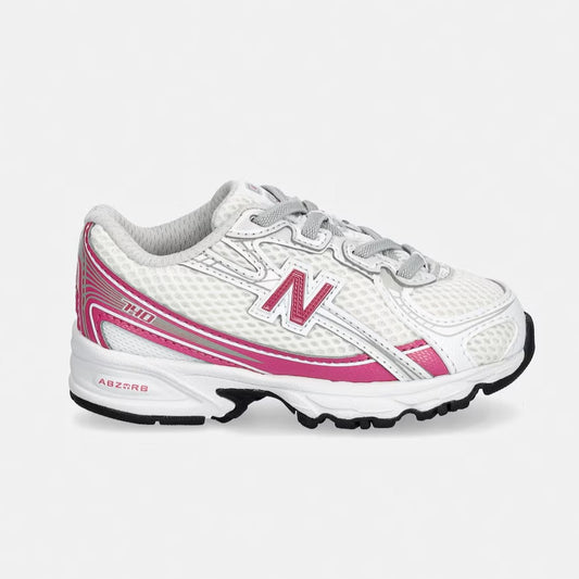 NEW BALANCE 740 I740981