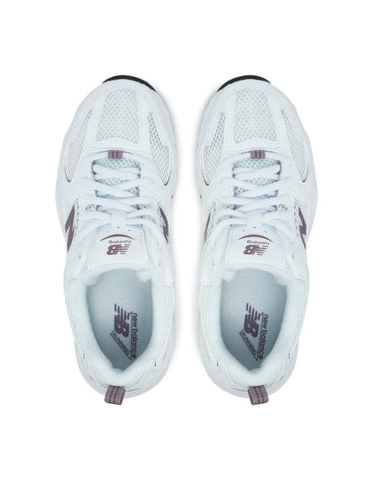 NEW BALANCE 530 GR530SR