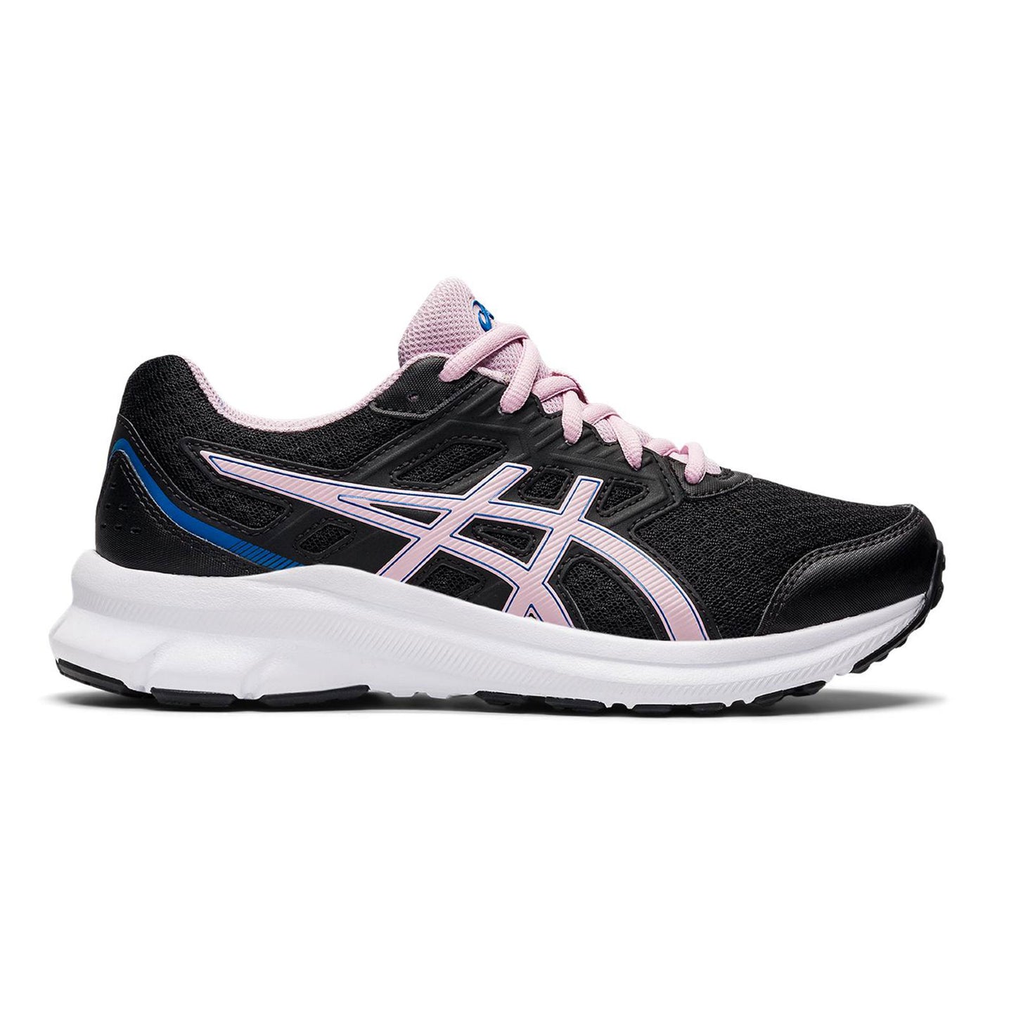 Asics JOLT 3 GS/10 1014A203-012