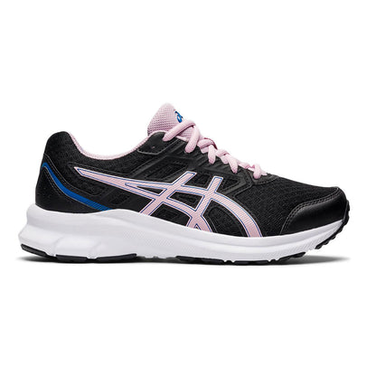 Asics JOLT 3 GS/10 1014A203-012