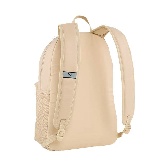 PUMA PHASE BACKPACK BEIGE 091164-04