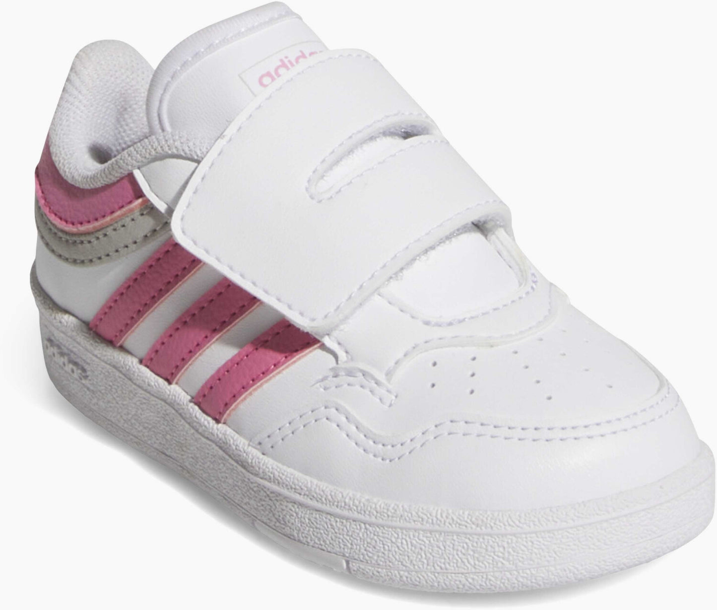 ADIDAS Hoops 4.0 Shoes Kids JI0910